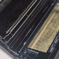 گاز فر پیلوت|اجاق گاز و لوازم برقی پخت‌وپز|تهران, قصر فیروزه ۲|دیوار