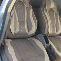 روکش صندلی انواع خودرو|قطعات یدکی و لوازم جانبی|شهرکرد, |دیوار