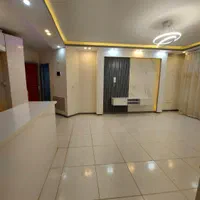 فروش آپارتمان سنددارمسکن مهرلپویی دوخوابه|فروش آپارتمان|زرقان, |دیوار