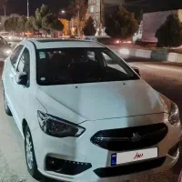 شاهین مدل403