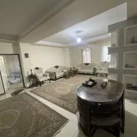 آپارتمان/ ۹۵متر / دانشکده سومون آباد نشاط|اجارهٔ آپارتمان|ارومیه, |دیوار