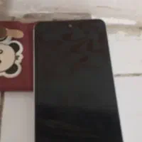 گوشی تکنو