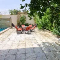 باغ ویلا اجاره ای شهریار|اجارهٔ کوتاهمدت ویلا و باغ|ملارد, |دیوار