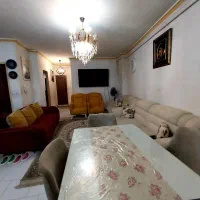 فروش-یک-واحد-آپارتمان-در-یخسازی-حافظ-اباد