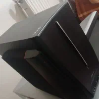 کامپیوتر قدیمی|رایانه رومیزی|فولادشهر, A2|دیوار