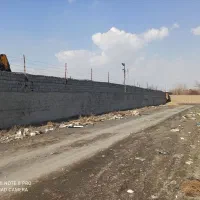 ۷۵۰ متر زمین واقع در پیامبراعظم۱۰۱|اجارهٔ دفتر صنعتی، کشاورزی، تجاری|مشهد, یاغون آباد|دیوار