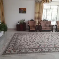 اجاره کوتاه مدت باغ و ویلادر هماشهر|اجارهٔ کوتاه‌مدت ویلا و باغ|شیراز, گویم|دیوار