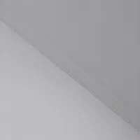 گچ کاری و لکه گیری