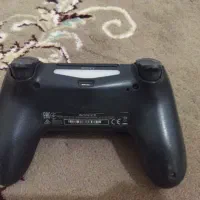 ps4|کنسول، بازی ویدئویی و آنلاین|بردسکن, |دیوار