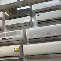 کولر مشکل‌دار فروش داشتین خریدار یم واریز درمحل