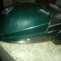 فروش جاروبرقی درجه یک قیمت مناسب