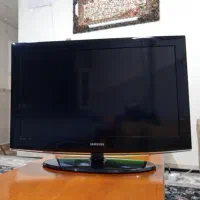 تلوزیون 32 اینچ سامسونگ