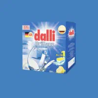 محصولات پاک کننده تمام سطوه