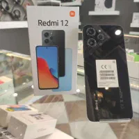 redmi 12 256gb