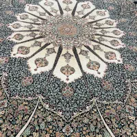 فرش ۱۲ متری مشهد|فرش|تهران, تهرانسر شرقی|دیوار