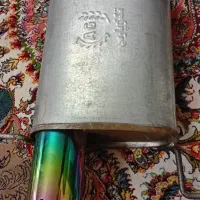 منبع اسپرت