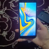 گوشی در حد نو