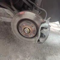 تراش دیسک ترمز (روکار)،سرویس کالیپر ترمز عرفان|خدمات موتور و ماشین|اصفهان, شهرک کوثر|دیوار