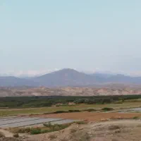 زمین-فروشی-در-سلطانیه