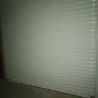 اجاره مغازه ۲۰ متری جهت پارکینگ