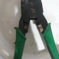 اچار سوکت زن