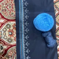 دوخت پلیوار( توضیخات بخوانید )