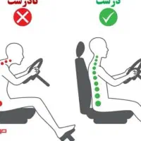 فیزیوتراپی