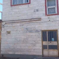 خانه ویلایی