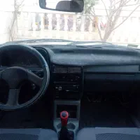 پراید مدل ۸۸ ،|خودرو سواری و وانت|تربتحیدریه, پائین ولایت|دیوار