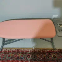 میز اتو|اتو و لوازم اتو|قزوین, |دیوار