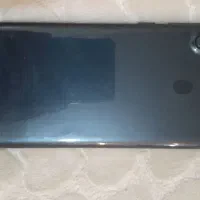گوشی a11