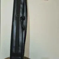 کیف نی