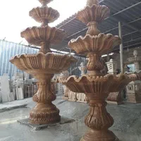 آبنما سنگی|صنایع دستی و سایر لوازم تزئینی|ری, ظهیرآباد|دیوار