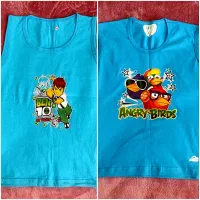 روسری  لباس زنانه پارچه چادر و چند دست لباس بچگانه|لباس|تهران, شمس‌آباد|دیوار