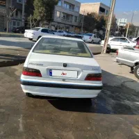 پارس 81تمیز|خودرو سواری و وانت|پیرانشهر, |دیوار