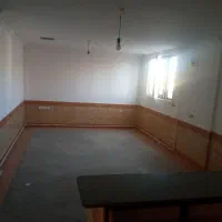 اجاره اپارتمان|اجارهٔ آپارتمان|شاهین دژ, |دیوار