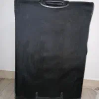 چمدان|کیف، کفش، کمربند|فردیس, شهرک ناز|دیوار