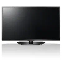 تلویزیون ۴۲ اینج ال ای دی LG اصل