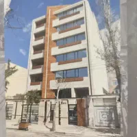 استخدام سرپرست حسابداری