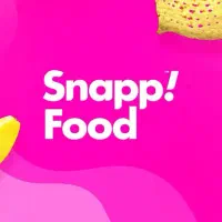 مدیریت پنل اسنپ فود