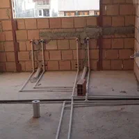 لوله کشی (الوانی)|خدمات پیشه و مهارت|خرمشهر, |دیوار