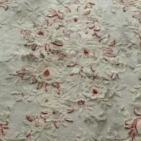 ۲تخته فرش ۶متری در حده نو|فرش|گلستان (تهران), |دیوار