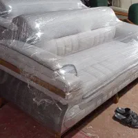 تولیدی نهاری خوری مبل|میز و صندلی غذاخوری|ملکآباد, |دیوار