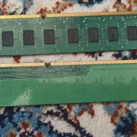 رم ۲ گیگ باس ۱۳۳۳