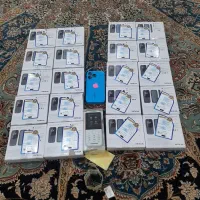 فروش گوشی .ساده .دوربین دار و گوشی مینی.تهران تک|موبایل|زابل, |دیوار