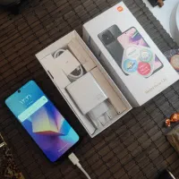گوشی Redmi note 12s