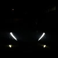 پژو ۲۰۷ پانوراما فول ارتقا