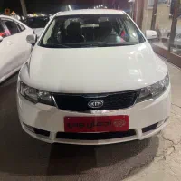 سراتو ۹۴ اتومات