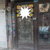 فروش یا اجاره زیر پله در شهرک سبزدشت