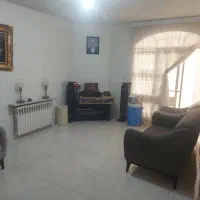 70متردوخوابه-همکف-باحیاط-شریعتی-مقابل-ملک